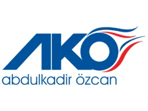 AKO logosu