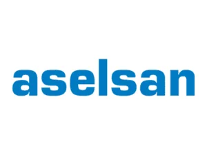 ASELSAN logosu