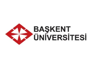 Başkent Üniversitesi logosu