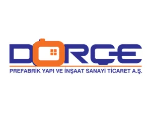 Dorce logosu