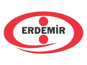Erdemir logosu