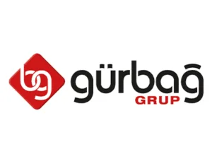Gürbağ logosu