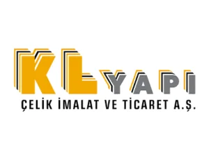 KL Yapı logosu