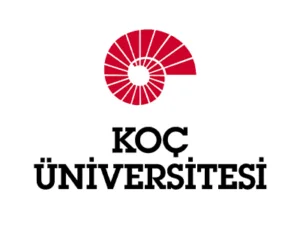 Koç Üniversitesi logosu