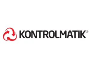 Kontrolmatik logosu