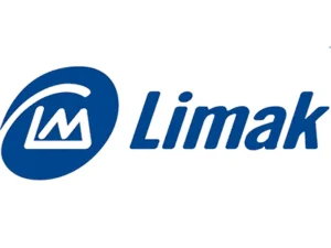 Limak logosu