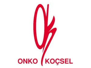 Onko Koçsel logosu