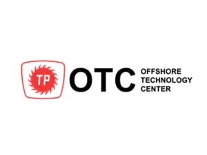 OTC logosu