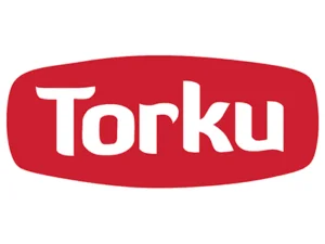 Torku logosu