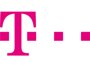 Türk Telekom logosu