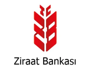 Ziraat Bankası logosu